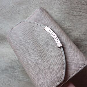 Ted Baker London  wallet